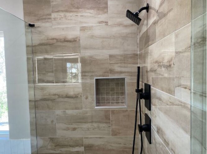Bathroom-3-Shower (1)
