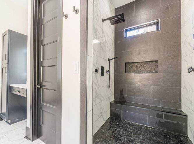 Bathroom-3-Shower-1