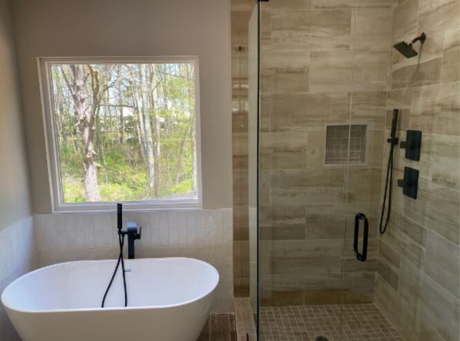 Bathroom-3-Tub (1)