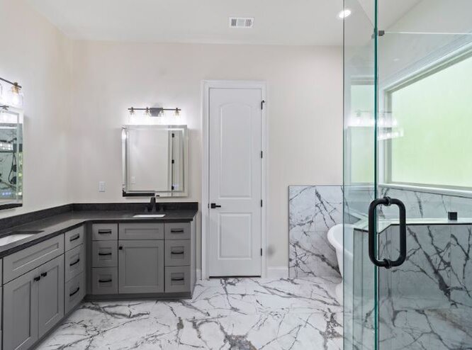 Bathroom-3-View-2