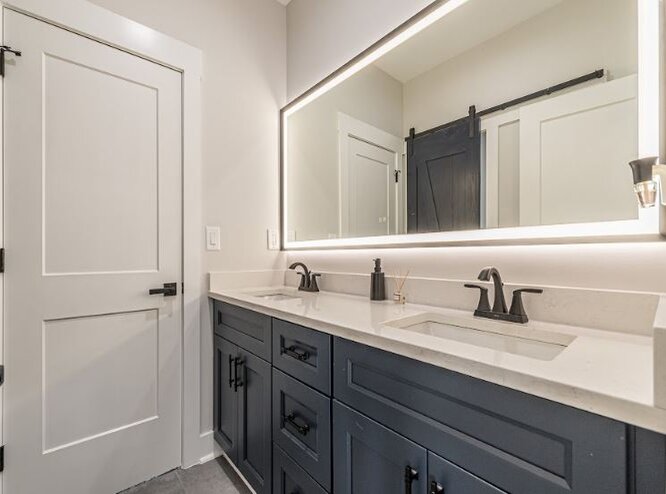 Bathroom-3