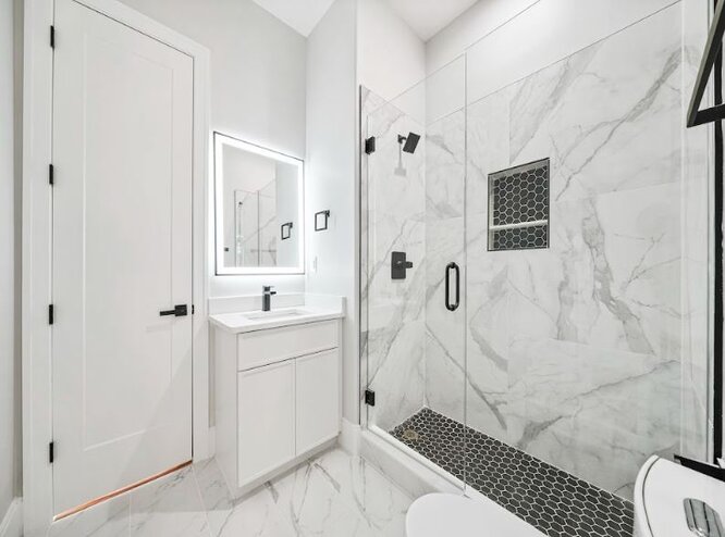 Bathroom-4