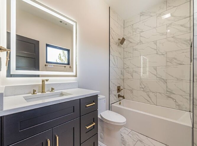 Bathroom-4-2