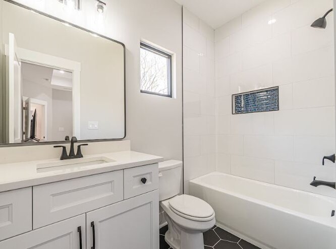 Bathroom-4