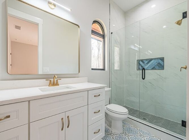 Bathroom-5