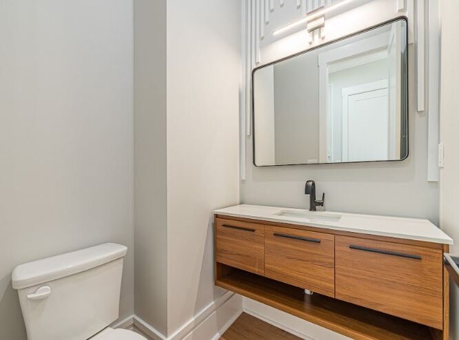 Bathroom-6