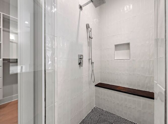 Bathroom-7