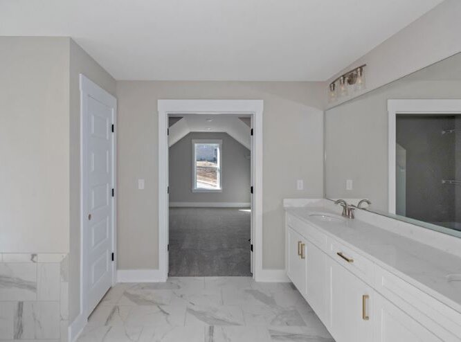 Bathroom-Cabinet-1