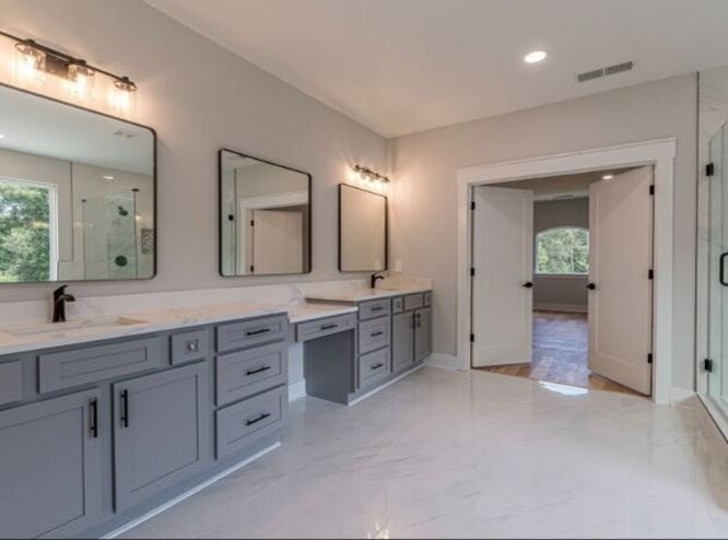 Bathroom-Cabinets