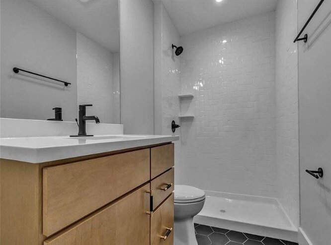 Bathroom-Faucet-Cabinets