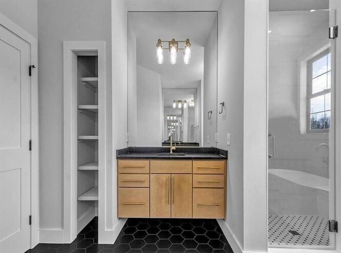 Bathroom-Interior-View-2