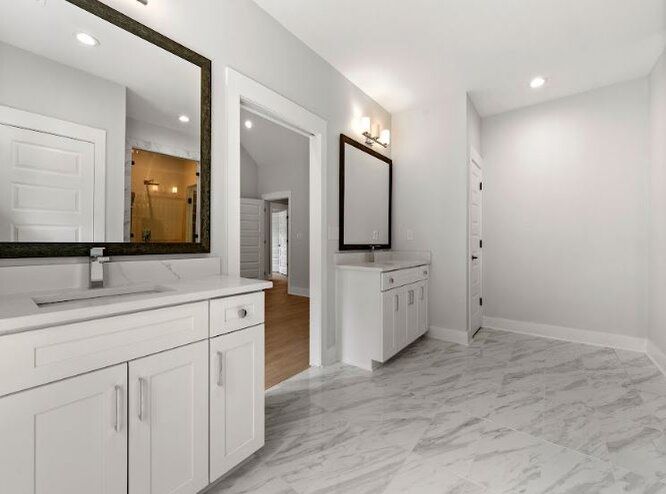 Bathroom-View-2