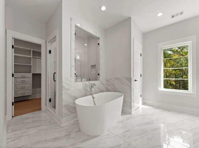 Bathroom-View-3