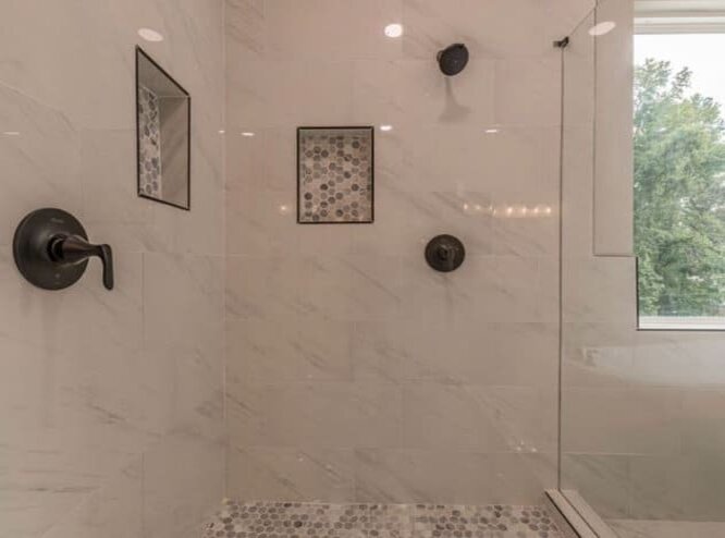 Bathroom-Wall-Shower-Fixture