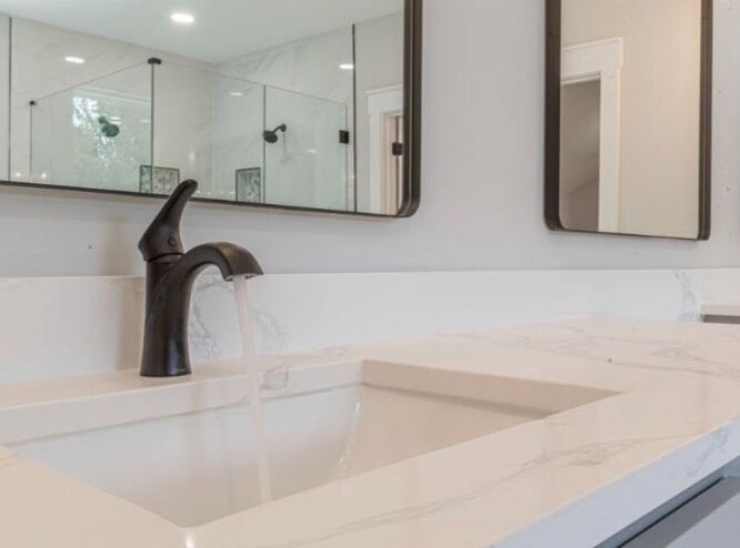 Beautiful-Bathroom-Interior