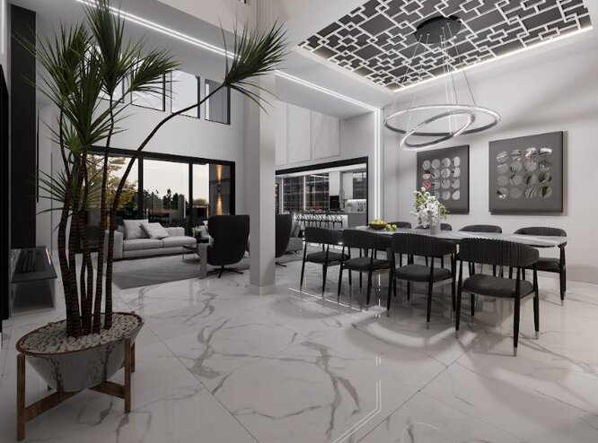 Beautiful-Dining