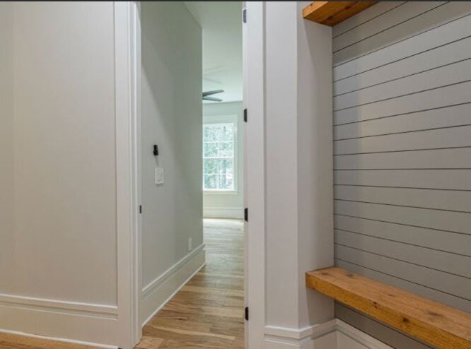 Beautiful-Interior-2