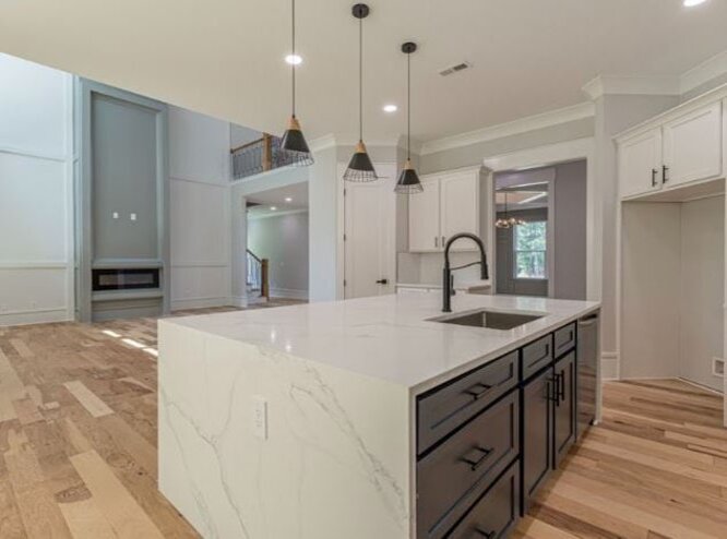 Beautiful-Kitchen-Interior
