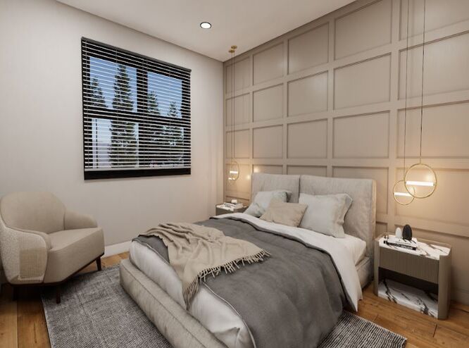 Bedroom-1-2
