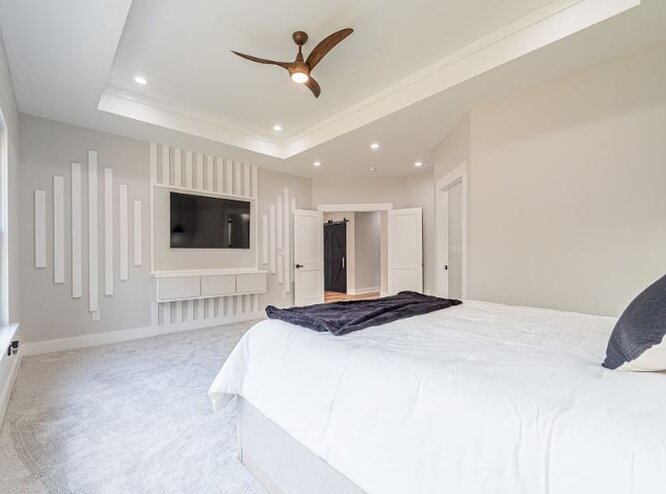Bedroom-1