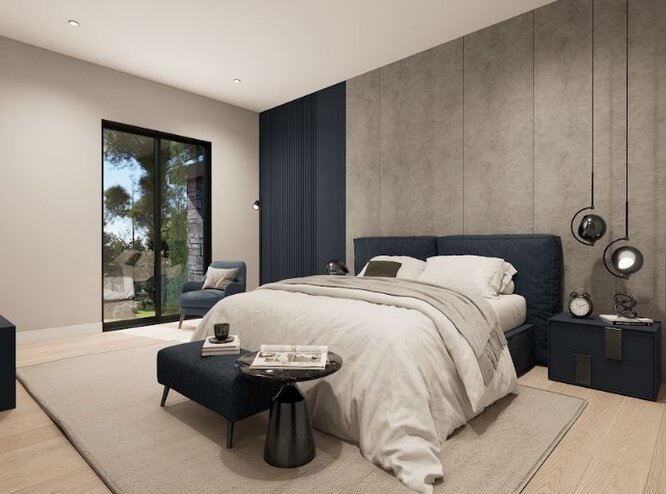 Bedroom-2