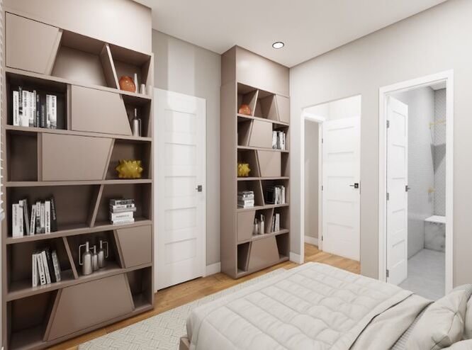 Bedroom-2-2