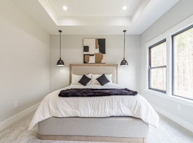 Bedroom-2
