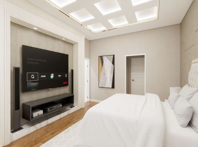 Bedroom-3-1