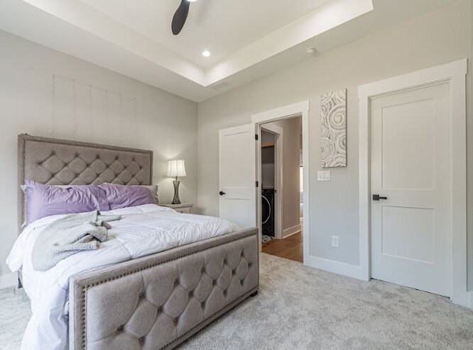 Bedroom-3