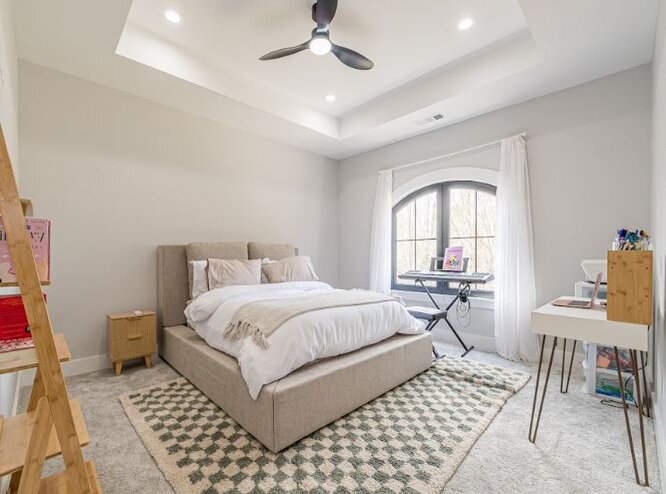 Bedroom-4