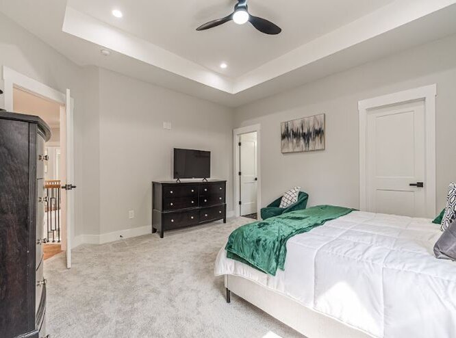 Bedroom-5