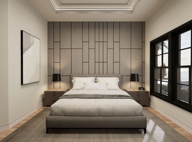 Bedroom-6