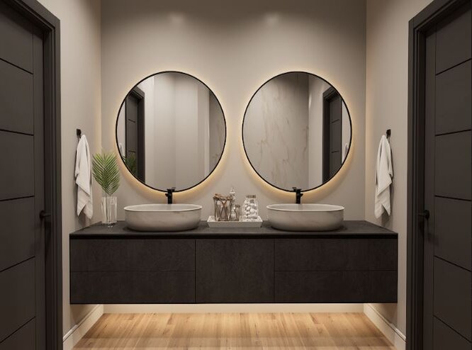 Bedroom-Baath