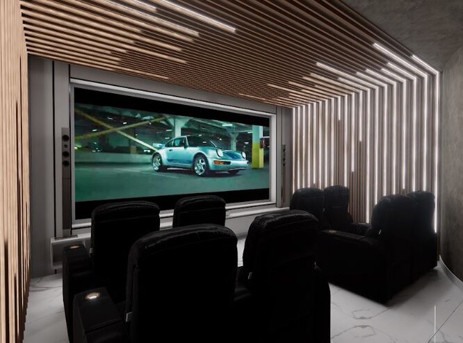 Cinema-Room (1)