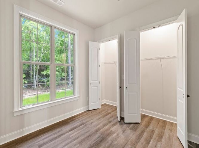 Closet (1)