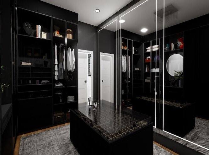 Closet-2