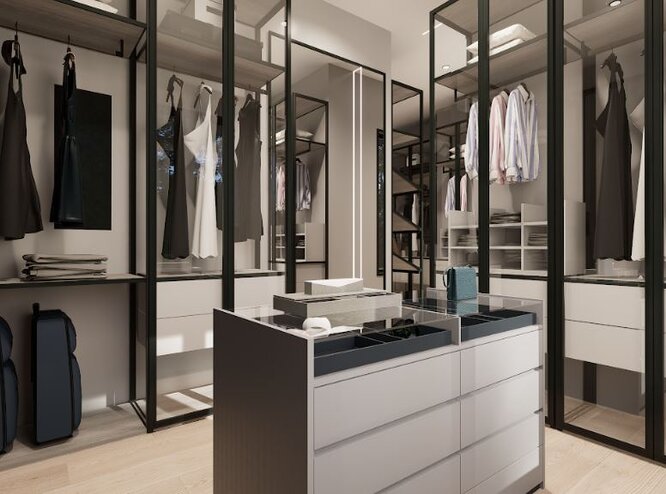 Closet-View-2-1