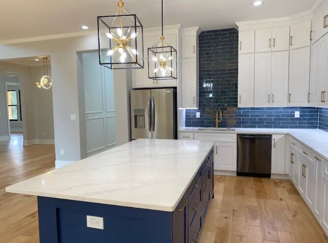 Countertop-View-2