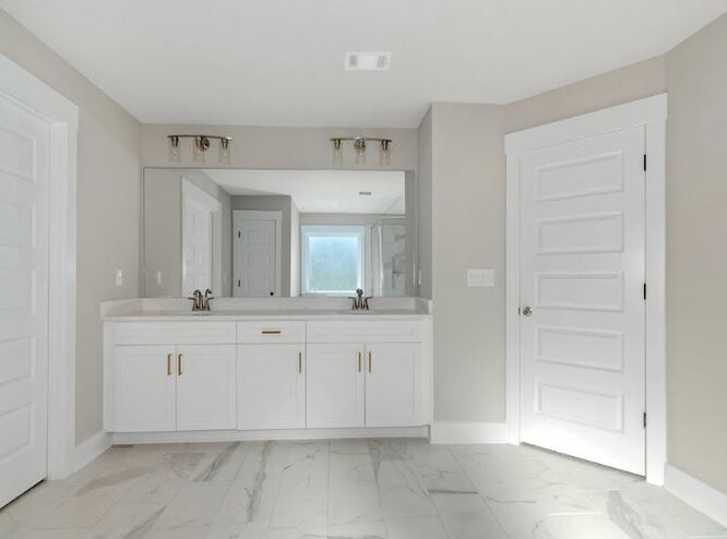 Custom-Bathroom-Interior