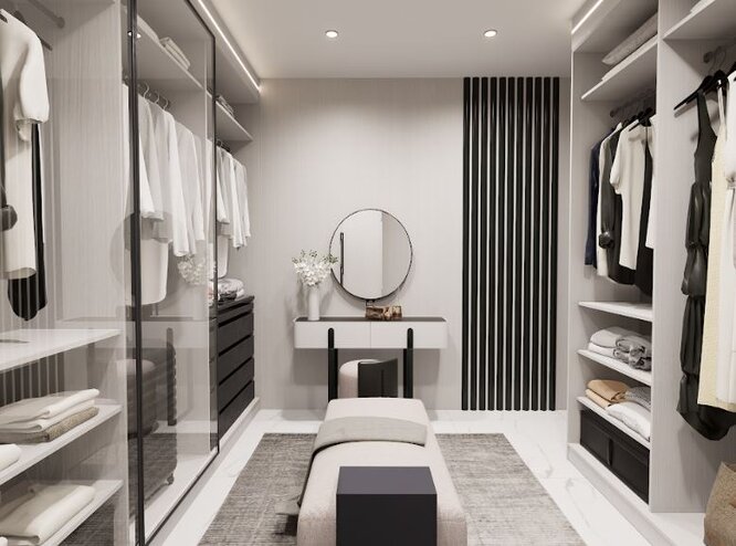 Custom-Masters-Shelving