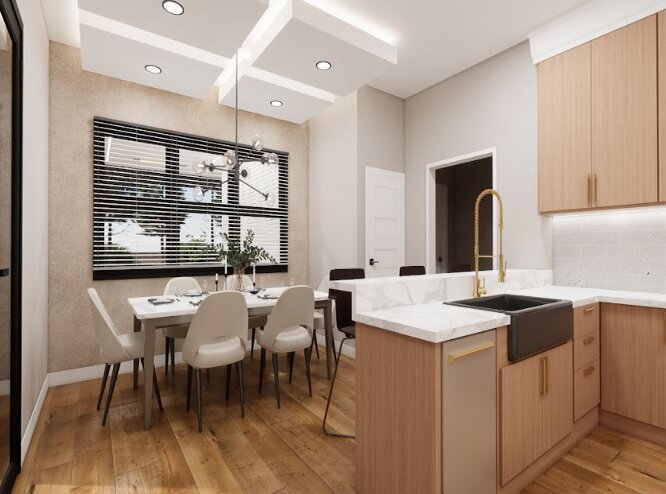 Dining-room-2
