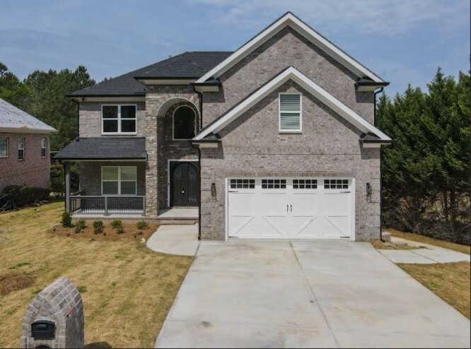 Driveway-1