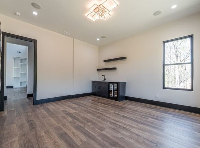 Entertainment-Room-View-3