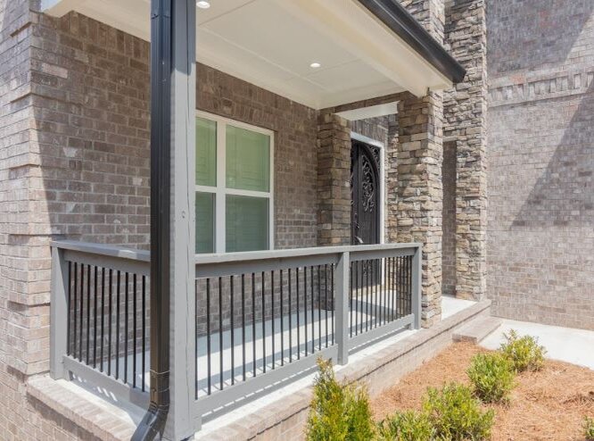 Entrance-1