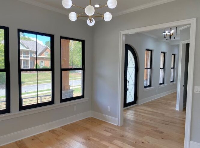 Entry-Foyer (1)