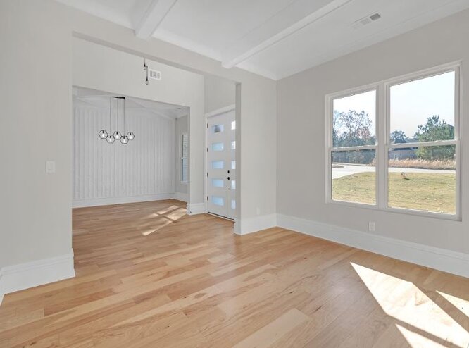 Entry-Foyer (1)
