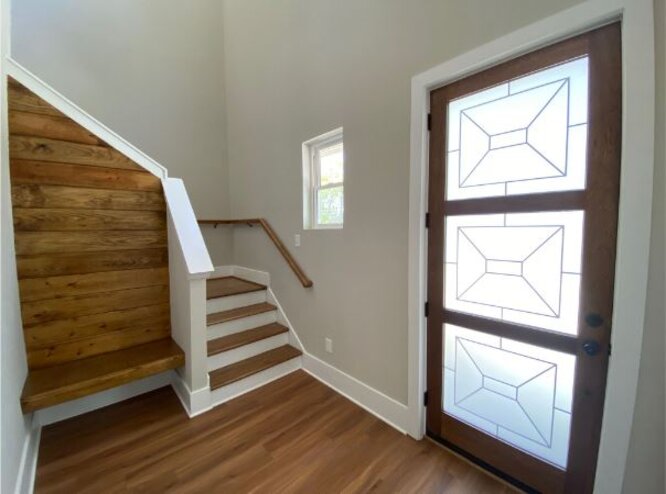 Entry-Foyer-1