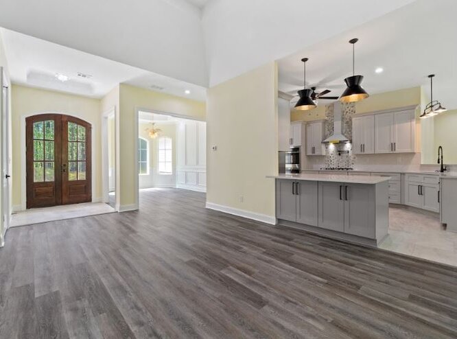 Entry-Foyer-4