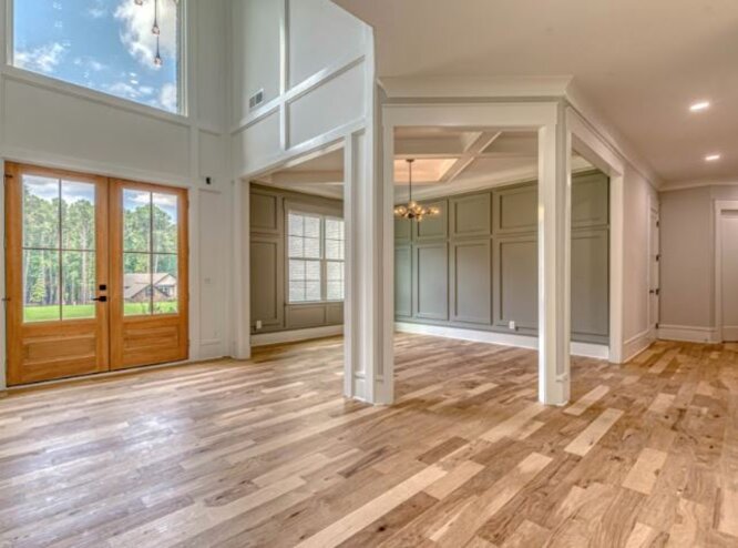 Entry-Foyer-View-2-1
