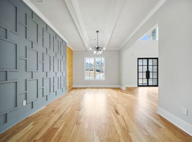 Entry-Foyer-view-3